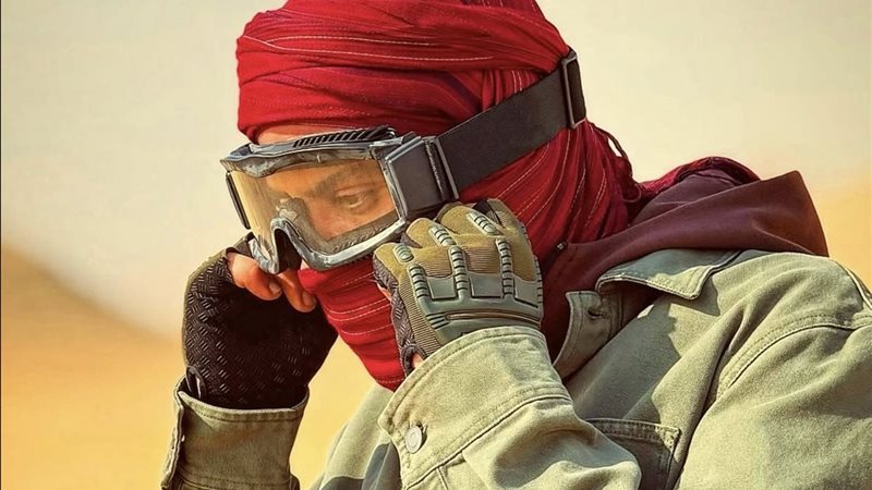  محمد إمام 