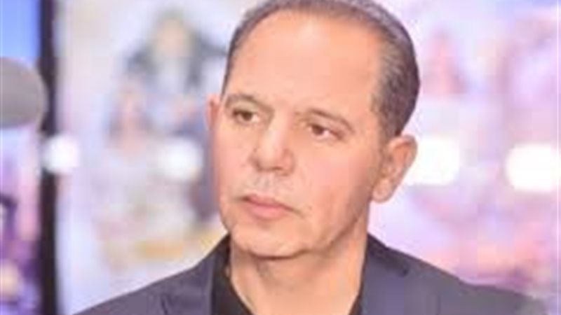 رامي امام