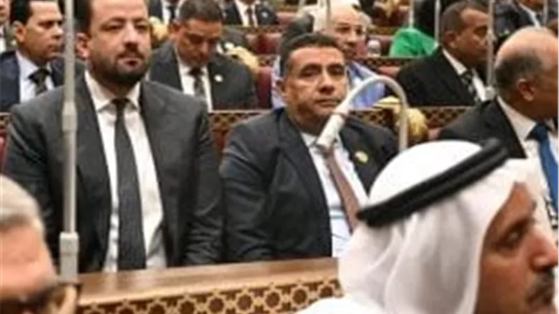 بين العدالة الاجتماعية والاستدامة المالية.. قانون العقارات على طاولة الإصلاح