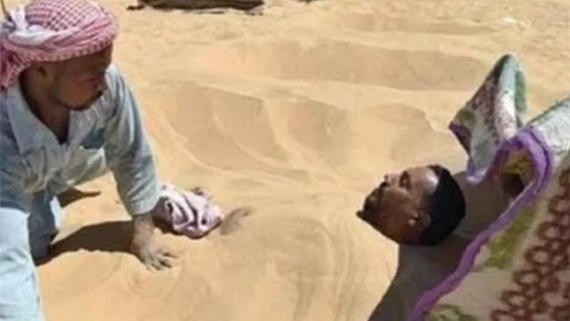 إطلاق مشروع «نرعاك في مصر – In Egypt We Care