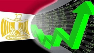 الاقتصاد المصري 2025- 2026.. قراءة تحليلية بالأرقام بين التحديات والفرص
