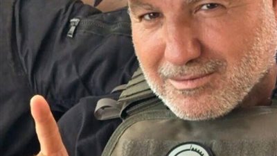 وول ستريت جورنال: إسرائيل تعتمد رسميا على ميليشيات فلسطينية مسلحة لتدمير حماس