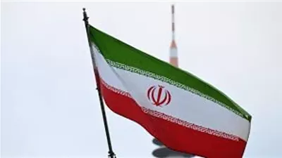 إيران: تحذير من رد قاس على أي هجوم محتمل واستعدادات عسكرية قائمة