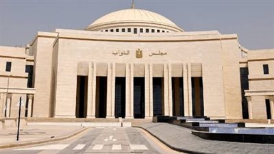 عاجل | رفع الجلسة العامة لمجلس النواب وتحديد الأربعاء المقبل موعداً للانعقاد