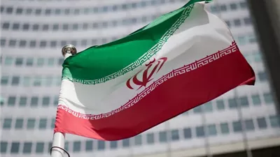 إيران تستدعي سفراء أربع دول أوروبية على خلفية دعم الاحتجاجات