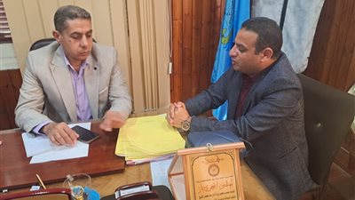 زراعة كفر الشيخ تؤكد انتظام صرف الأسمدة.. وتشديد الرقابة لمنع التسريب 