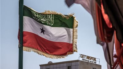 «أرض الصومال» تصدر بيانًا شديد اللهجة بعد إلغاء مقديشو اتفاقياتها مع الإمارات