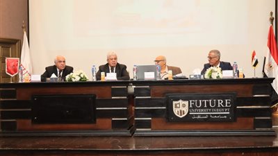وزير التعليم العالي يوجه بسرعة الانتهاء من أعمال الكنترولات وإعلان النتائج للطلاب
