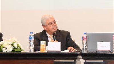التعليم العالي: فتح باب التقديم للقبول بالفصل الدراسي الثاني بالجامعات الخاصة