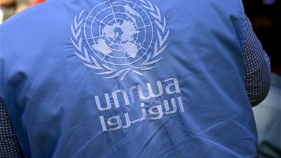 لإنهاء وجودها.. الاحتلال الإسرائيلي يقطع الكهرباء والمياه عن مبانى”الأونروا” في القدس