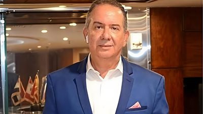 عضو بالغرف السياحية: السياحة النيلية تعيد الأقصر وأسوان إلى صدارة المقاصد الأوروبية