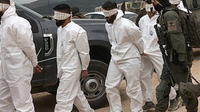 الكنيست الإسرائيلي يطرح صيغة نهائية لقانون إعدام الأسرى الفلسطينيين للتصويت عليه