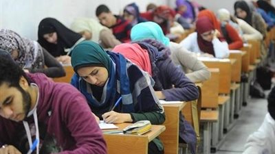 سر الـ5 فبراير.. ماذا بحدث إذا فاتك التسجيل في الثانوية العامة؟
