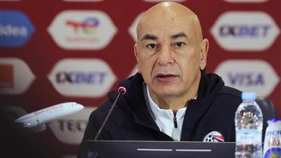 غدًا.. أبو ريدة وحسام حسن يكشفان خطط المنتخب لمونديال 2026