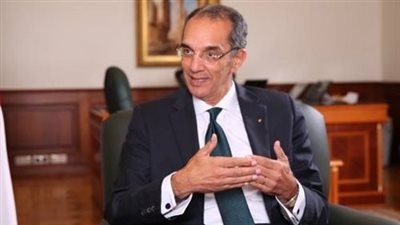 من الاستيراد إلى التصنيع.. ماذا يحدث في قطاع المحمول؟