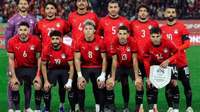 هاني أبو ريدة يوجه الشكر لمدينة  أغادير وأهلها على حسن الاستضافة لمنتخب مصر
