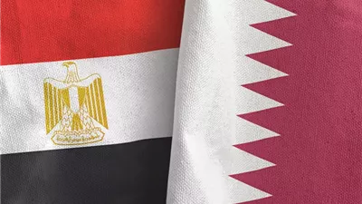 مصر وقطر تشددان على ضرورة تشكيل لجنة تكنوقراط فلسطينية لإدارة غزة