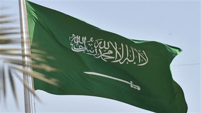 مجلس الوزراء السعودي يؤكد رفضه أي كيانات موازية تمس وحدة الصومال