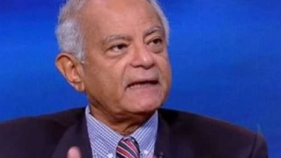خاص| السفير حسين هريدي: نتنياهو ليس لديه نية للانسحاب من غزة 