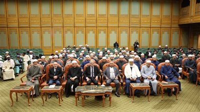 علماء بالأزهر: الإيمان القائم على الحجة هو خط الدفاع الأول في مواجهة الإلحاد