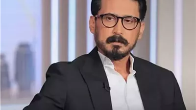 تحول مفاجئ في مسيرة أحمد عيد.. شخصية غامضة وأسرار في «أولاد الراعي»