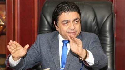 بعد إصابة لقاء سويدان .. جمال شعبان يوجه تحذيرا لتجنب الإصابة بالعصب السابع