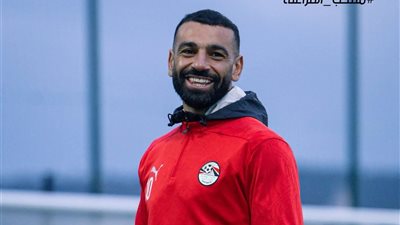 المنتخب المصري يتفوق على نظيره السعودي في القيمة التسويقية 