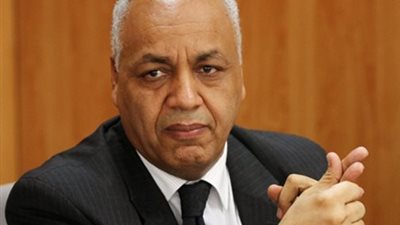 مصطفى بكري: مؤشرات قوية على تعديل حكومي قريب