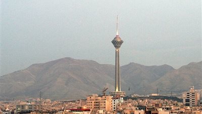 الجارديان: الحكومة الإيرانية تعتزم بناء شبكة إنترنت مغلقة خاصة بها