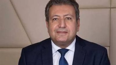 طارق شكرى رئيسا للشئون الاقتصادية ومحسب وصبحي وكيلين ومنصور أميناً للسر