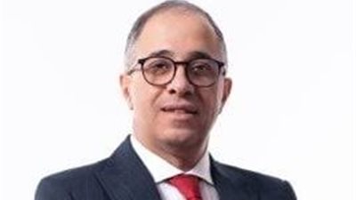 شلبي رئيسا لإسكان النواب وهمام ومسعود وكيلين وطاهر أميناً لسر اللجنة