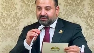 سلطان رئيساً للقوى العاملة وراوية مختار وإيهاب منصور وكيلين ورشا مبروك أميناً للسر 