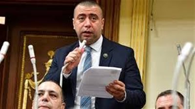 بهاء شلبي رئيساً للجنة الصناعة وجنيدي وعبد المقصود وكيلين وعبد الكريم أميناً للسر