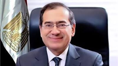 طارق الملا رئيساً للجنة الطاقة والبيئة ورشا وعبد المولى وكيلين والحداد أميناً للسر