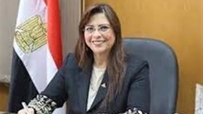 راندا مصطفي رئيسا للتضامن الاجتماعي والسعد وأحمد فتحي وكيلين ومروة أمينا للسر 