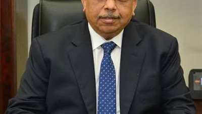محمود شعراوي رئيساً للإدارة المحلية والفيومي والداجن وكيلين واحمد مجدي اميناً للسر
