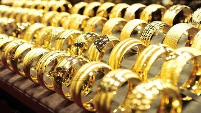 بعد القفزات التاريخية.. أسعار الذهب في الإمارات تتراجع اليوم