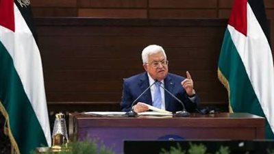 تحذيرات فلسطينية من مساعي الاحتلال لتغيير الوضع القانوني في الخليل