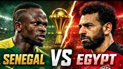رابط سريع مصر والسنغال بدون تقطيع بث مباشر الآن