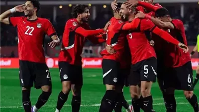مباشر مصر ضد السنغال بدون تقطيع Hd شاهد الآن
