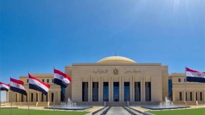 تعرف على مهام لجنة السياحة والطيران بمجلس النواب المصري