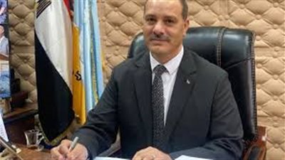 خاص| وكيل تعليم الإسكندرية: 10 مدارس يابانية مع بداية العام الدراسي الجديد