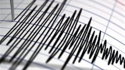 البحوث الفلكية: هزة أرضية شرق القاهرة نتيجة أعمال إنشائية.. ولا يوجد خسائر
