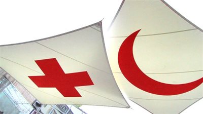 مقتل موظف إغاثي وإصابة 5 آخرين خلال اضطرابات إيران