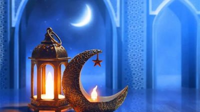 فلكيًا.. الثلاثاء القادم غُرّة شهر شعبان وبوابة الاستعداد لرمضان