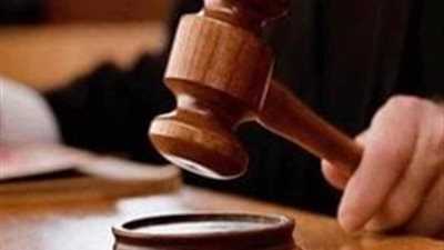 التحقيق مع المتهمين ببيع قطع أثرية مزيفة في الجيزة