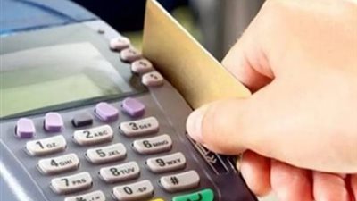التموين تؤجل تطبيق منظومة الخبز الجديدة لاستكمال الاختبارات الفنية