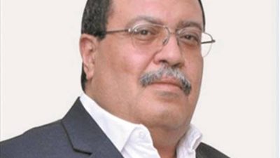 خبير سياحي: السياحة العلاجية لها دورًا فعالاً في زيادة الدخل القومي