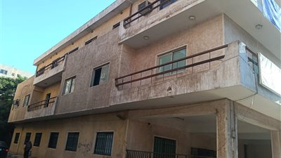 باستثمارات تزيد عن 72 مليون جنيه محافظ المنوفية: خطة شاملة لتطوير ورفع كفاءة 15 وحدة صحية 
