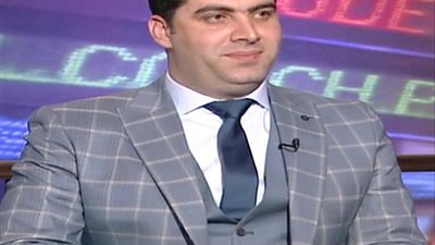 مستشفى كفر الشيخ تحصد المركز الأول في القضاء على قوائم انتظار القسطرة القلبية